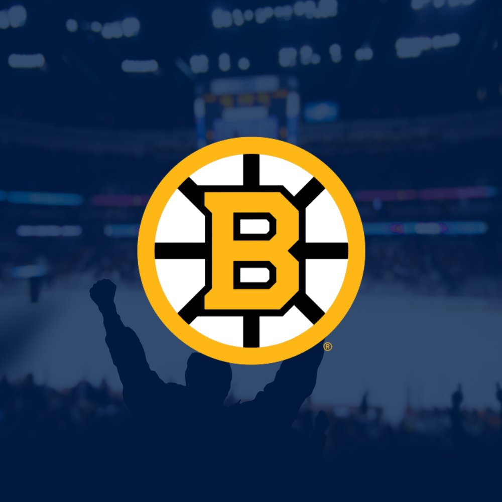 Boston Bruins Memorabilia