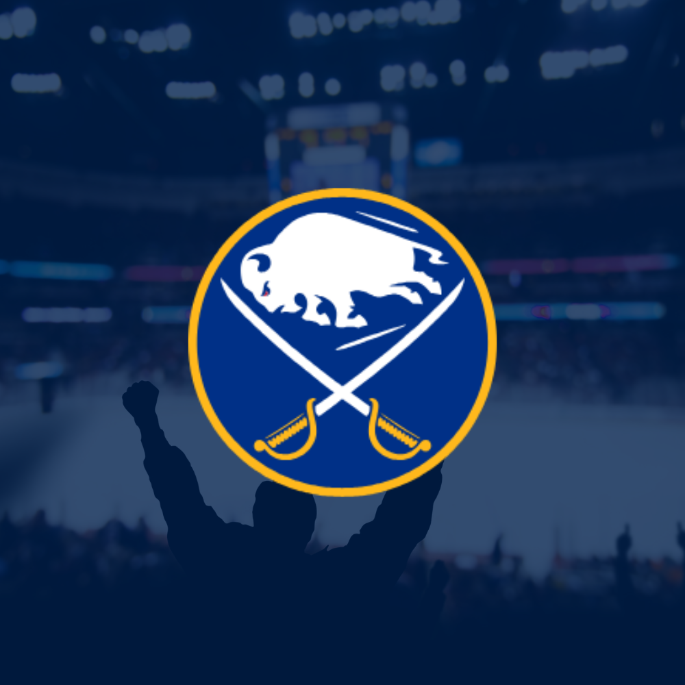 Buffalo Sabres Memorabilia