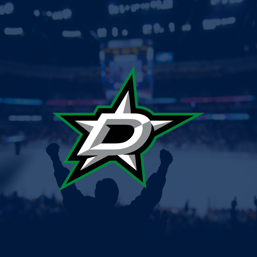 Dallas Stars Memorabilia
