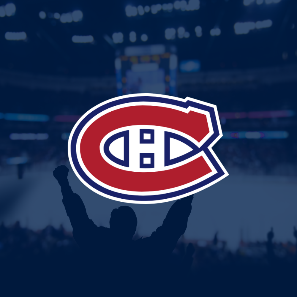Montreal Canadiens Memorabilia