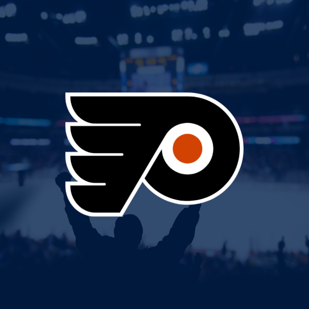 Philadelphia Flyers Memorabilia