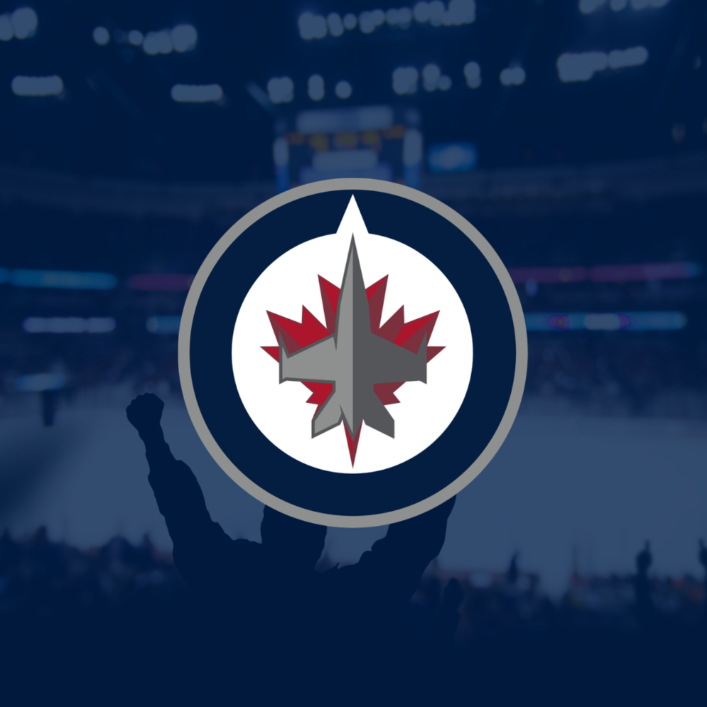 Winnipeg Jets Memorabilia