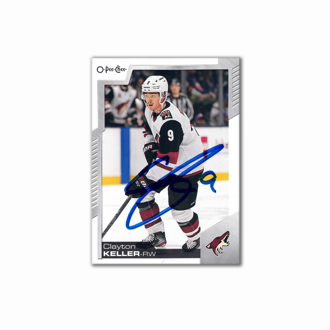 2021-21 OPC 