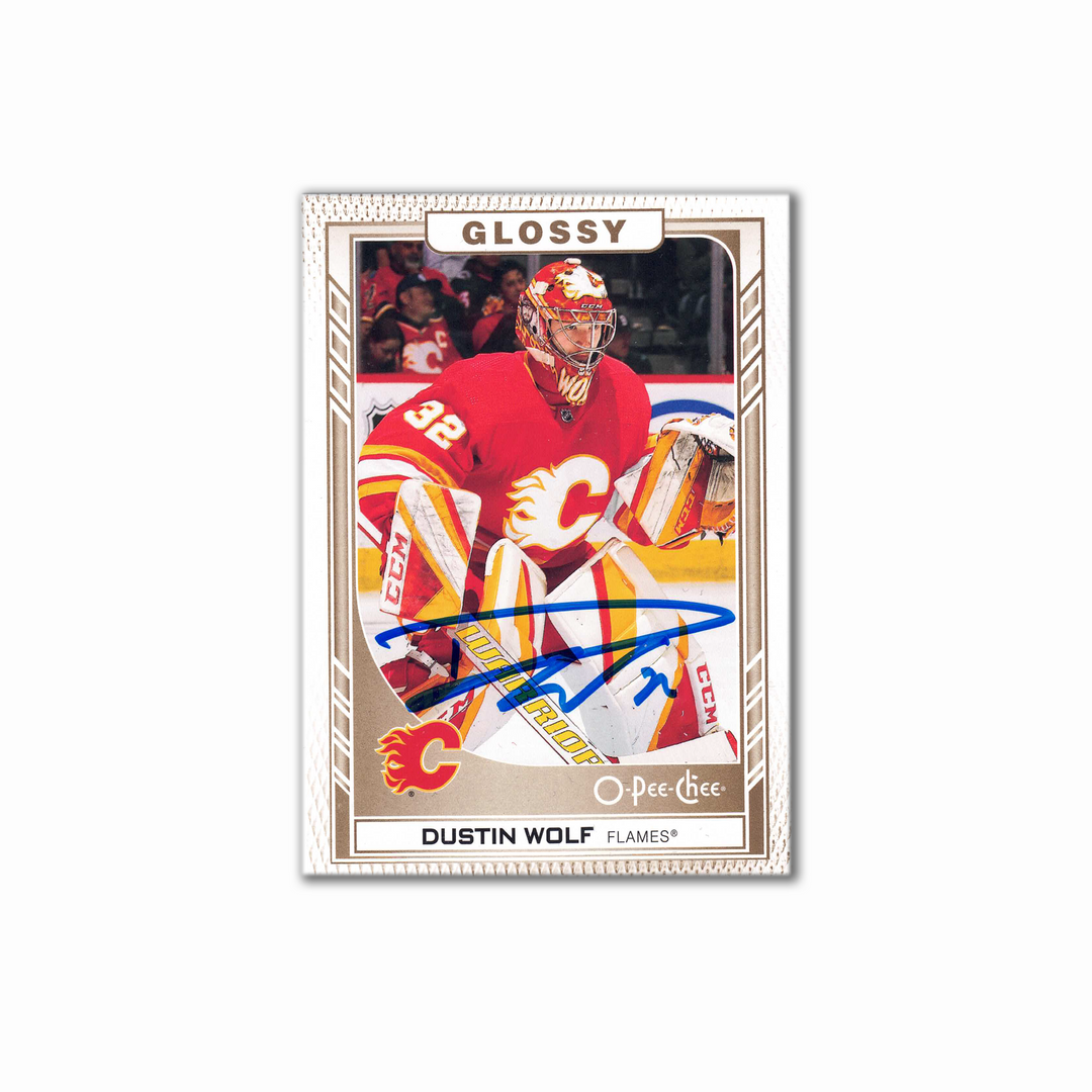 2023-24 OPC Glossy 