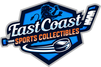 East Coast Sports Collectibles