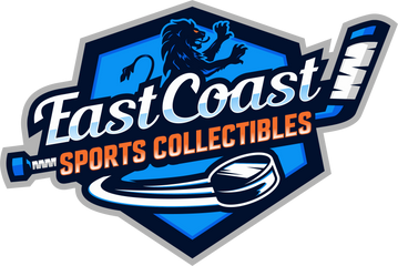 East Coast Sports Collectibles