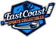 East Coast Sports Collectibles