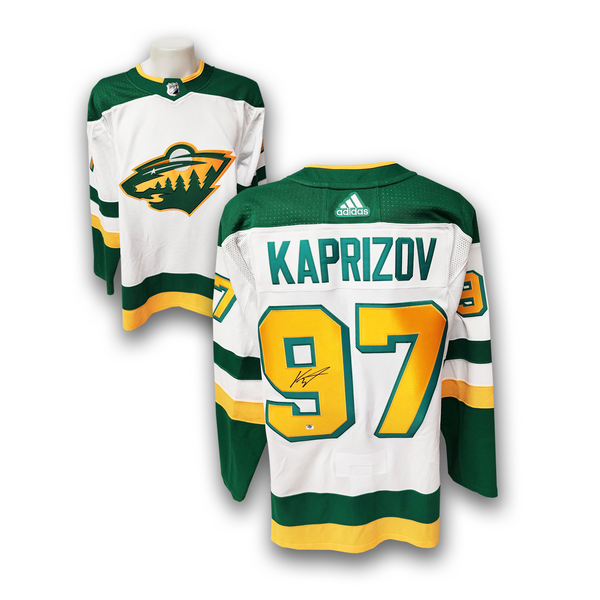 Kirill_Kaprizov_Minnesota_Wild