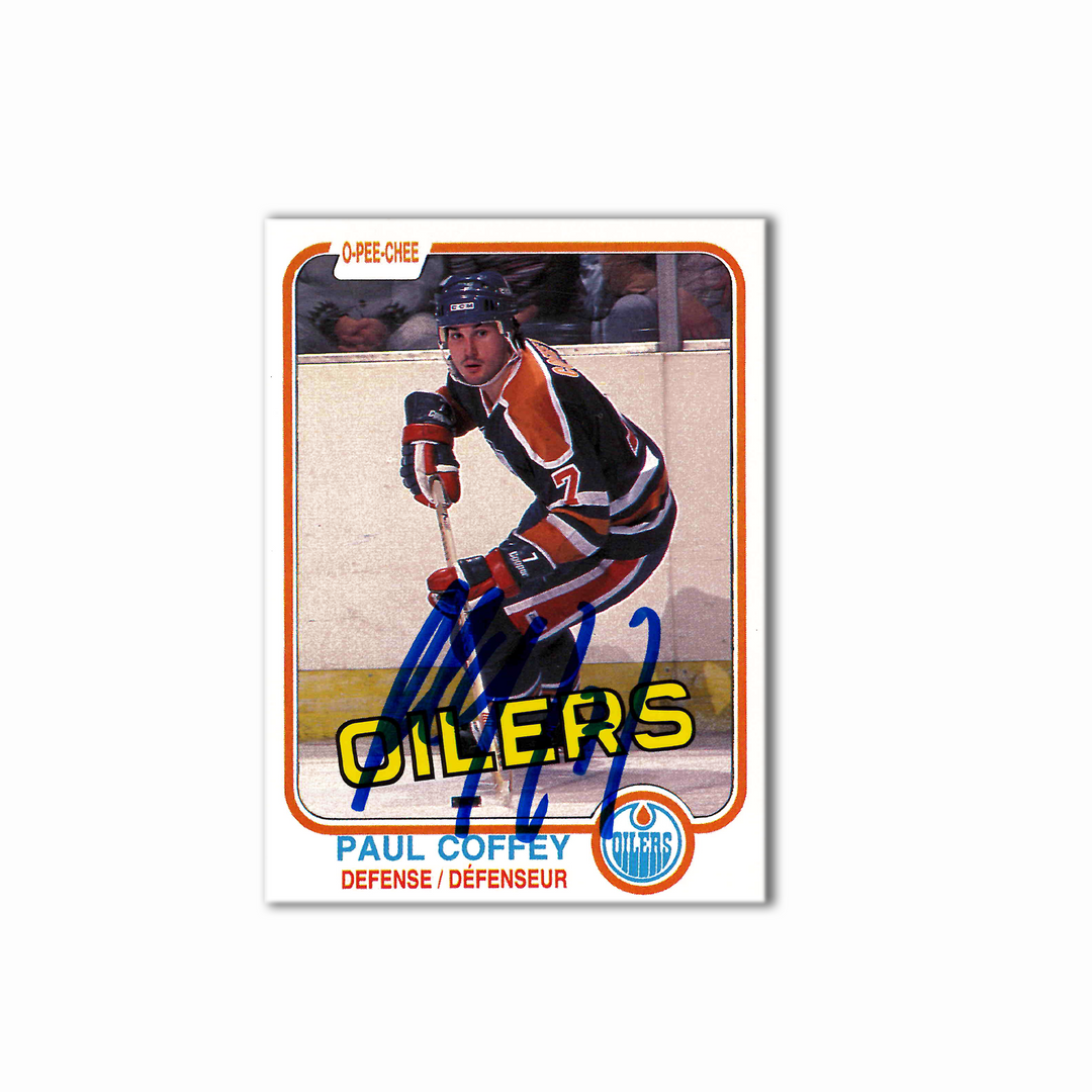 1992-93 OPC 