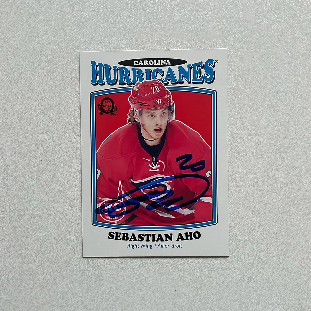 2016-17 OPC Marquee Retro 