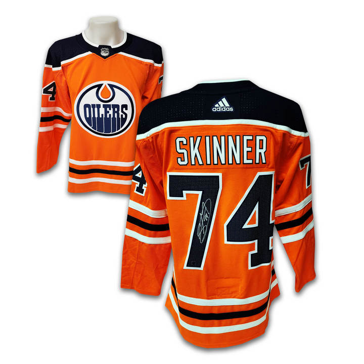Adidas skinner clearance