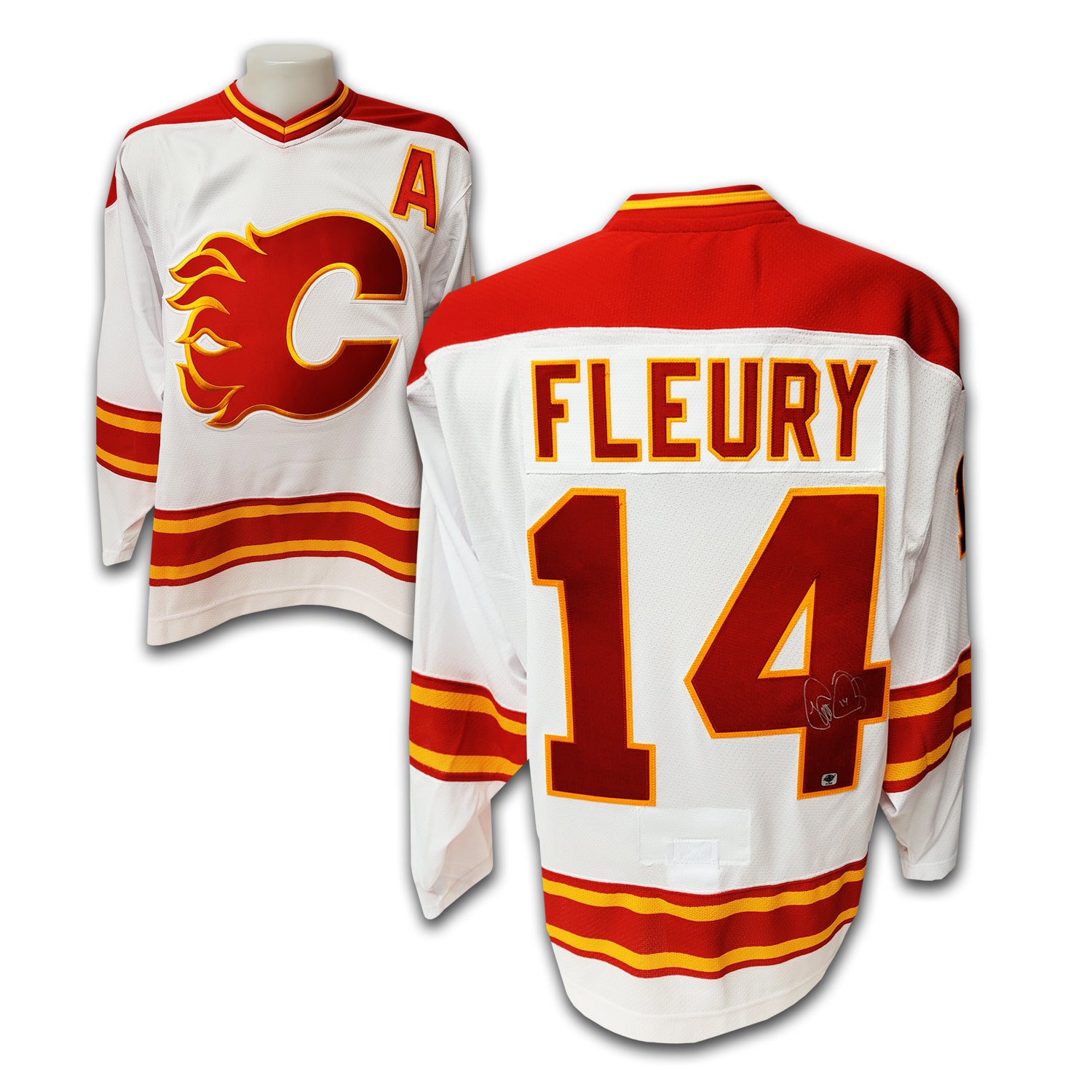 Adidas fleury jersey best sale