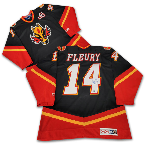 Flames horse jersey for sale shop