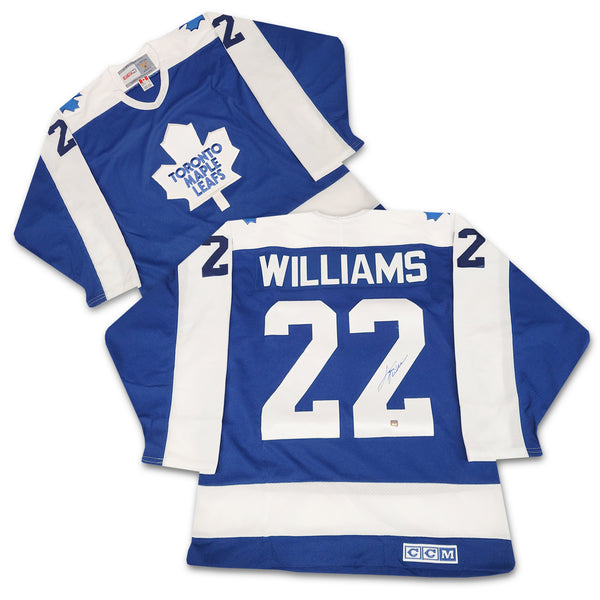 Tiger_Williams_Toronto_Maple_L