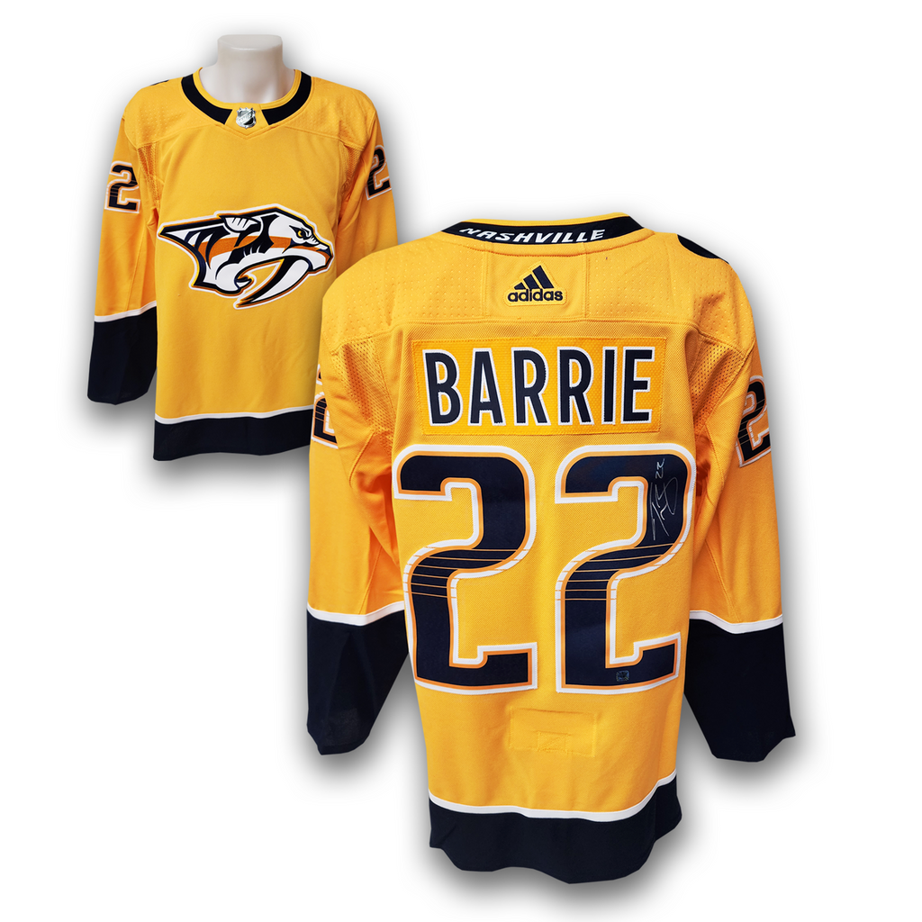 Adidas nashville predators deals
