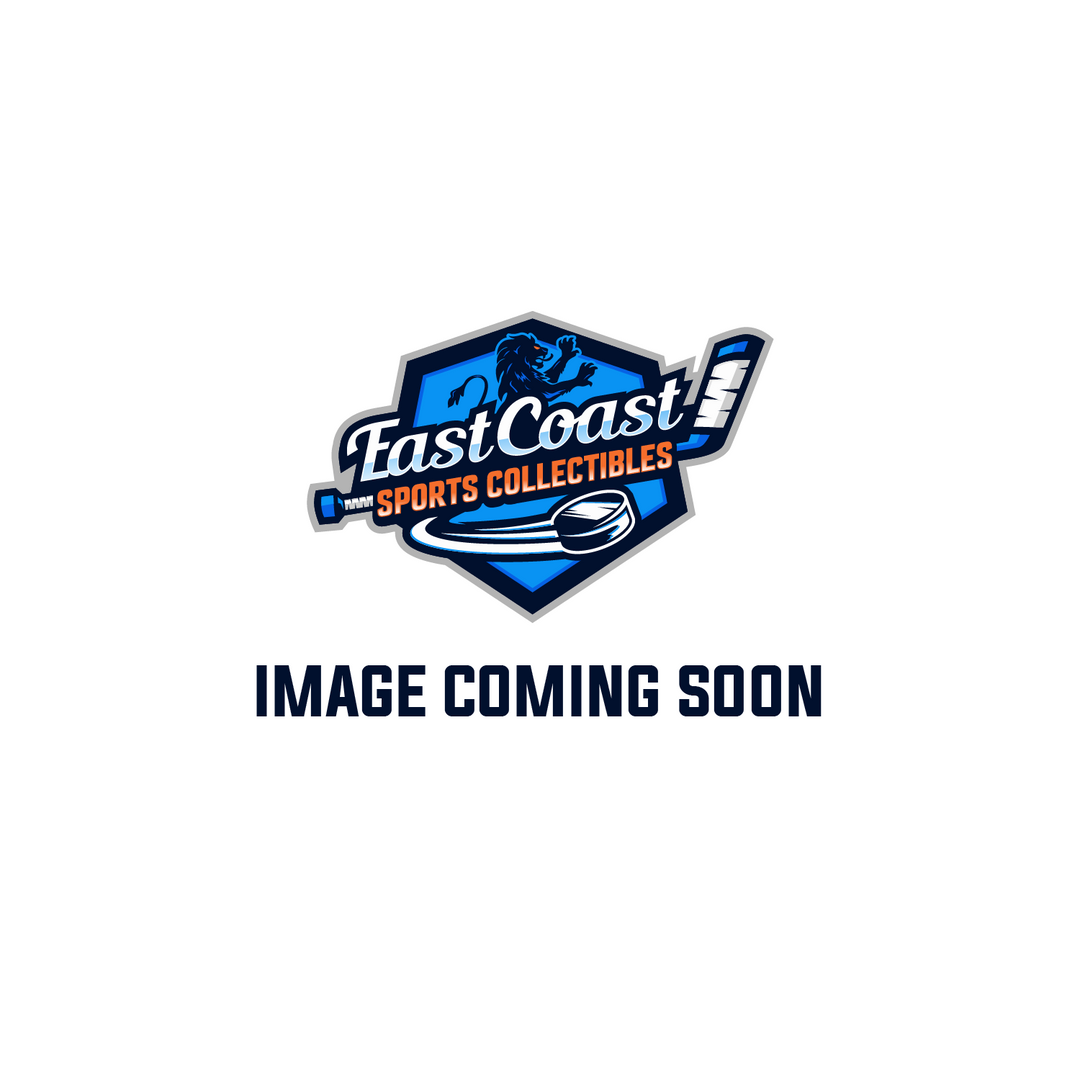 Ray Bourque Team Canada Red Jersey